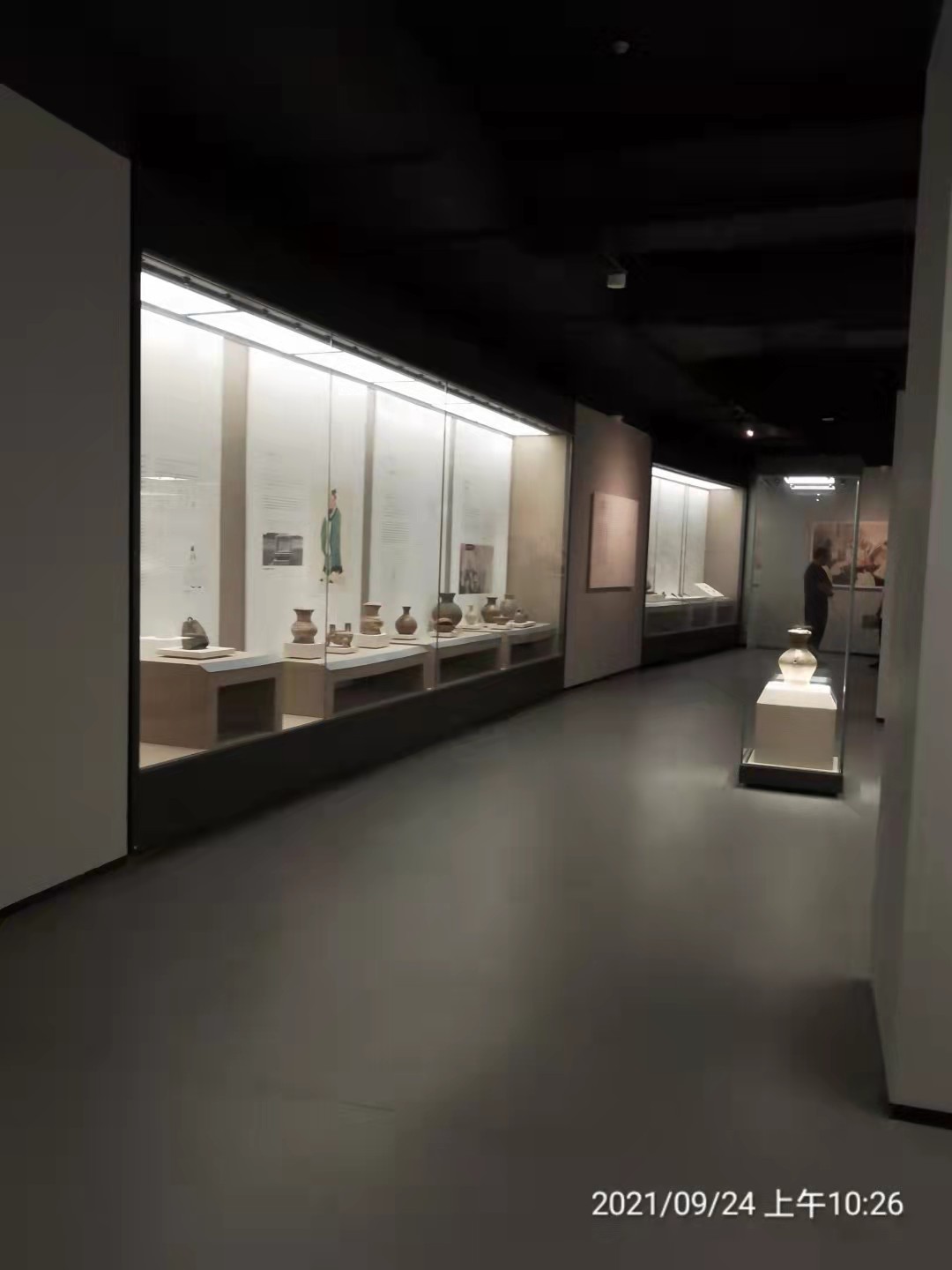 1642174254927600.jpg 1642174254927600.jpg