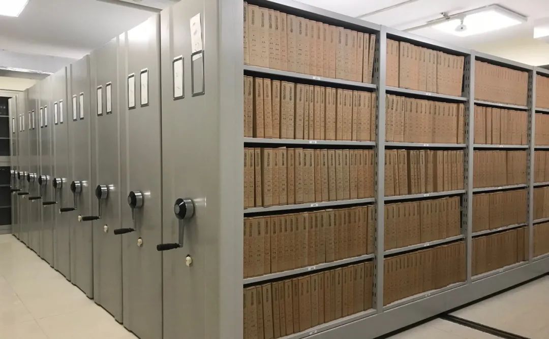 1642309477142392.jpg 微信圖片_20220116125646.jpg