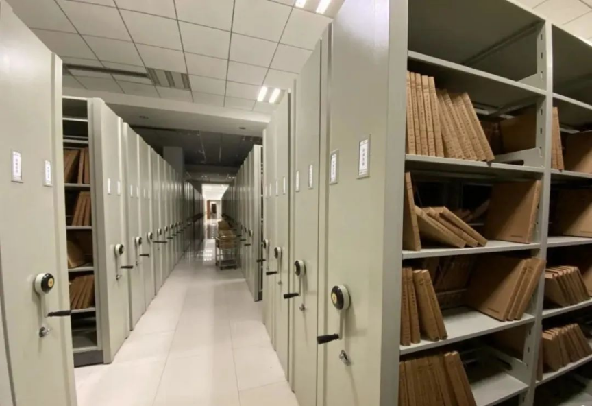 1642584702532440.png 1642584702532440.png