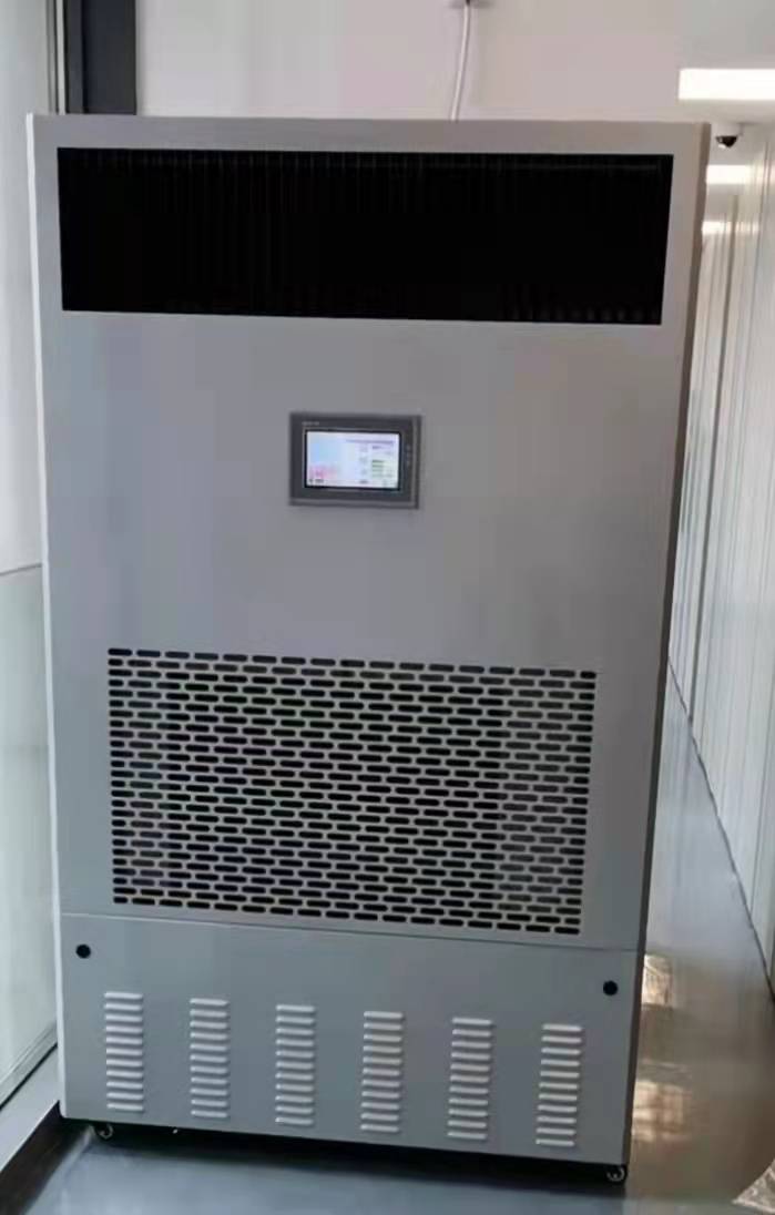 1642826413154960.jpg 1642826413154960.jpg