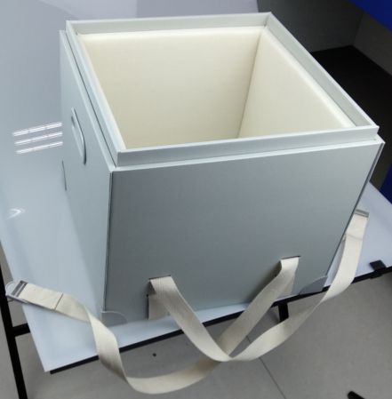 1642926194108134.jpeg 1642926194108134.jpeg