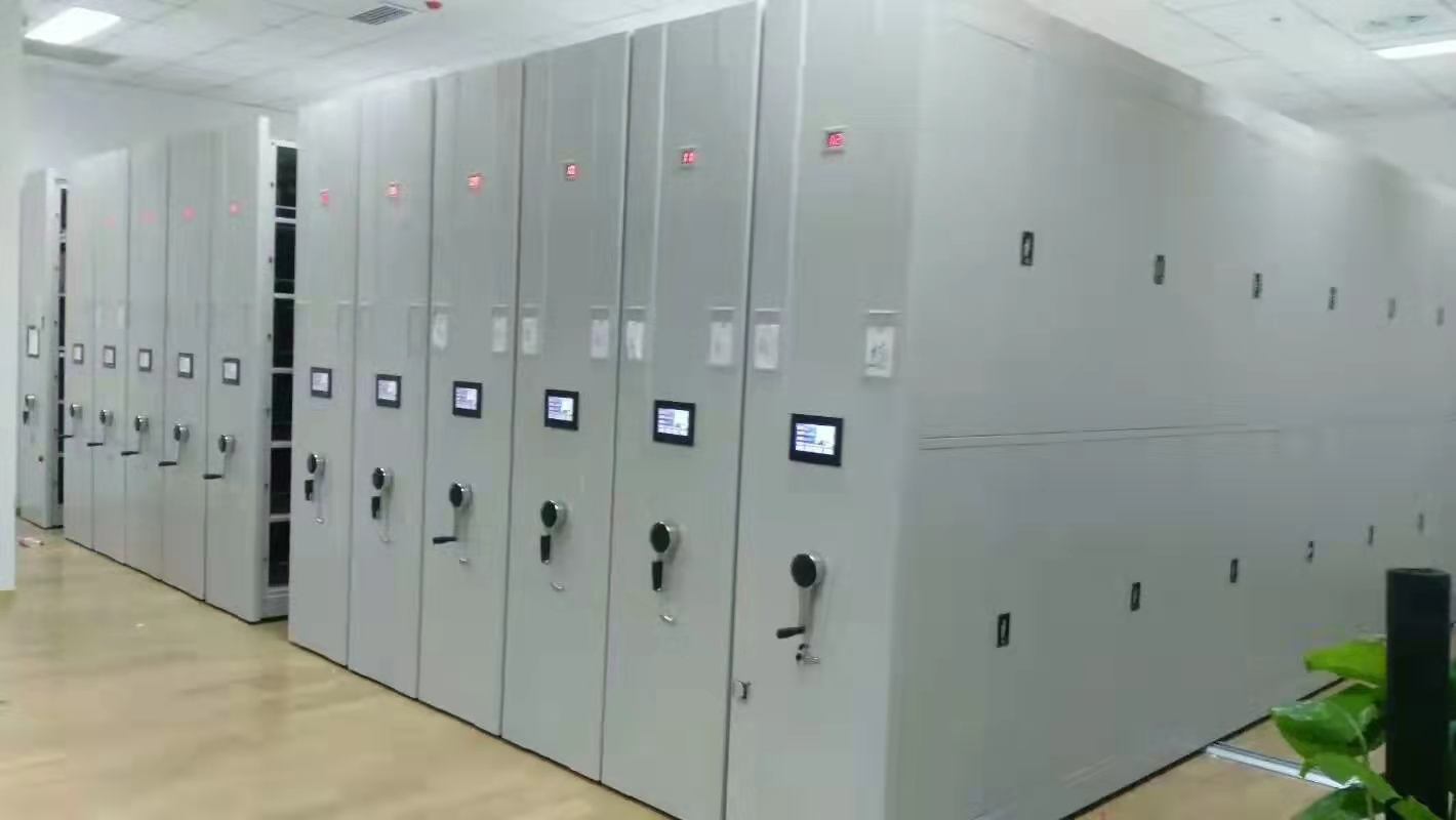 1642991665646544.jpg 1642991665646544.jpg