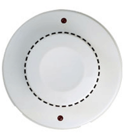 1643339505914136.png 1643339505914136.png