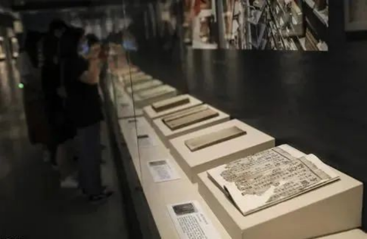 1643367456301188.png 微信圖片_20220117192201.png