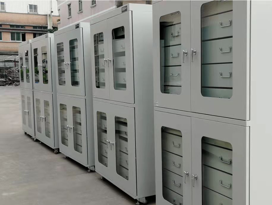 1644382099130085.jpg 微信圖片_20211104220114.jpg