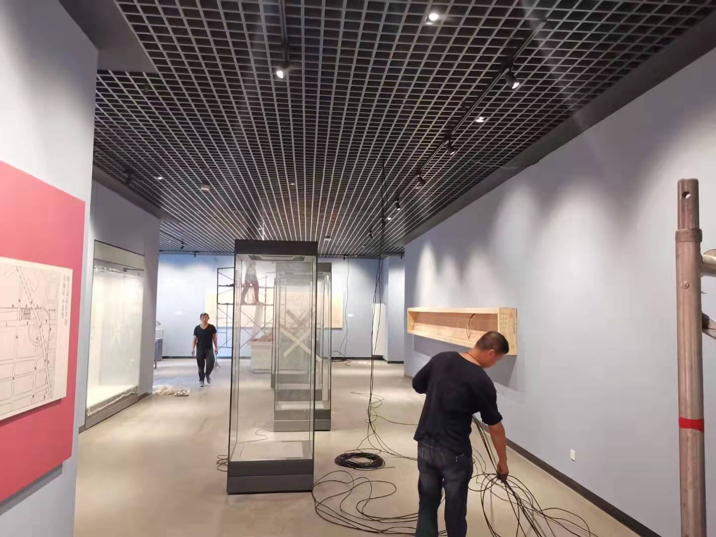 1644493886176506.jpg 微信圖片_20220121162543.jpg